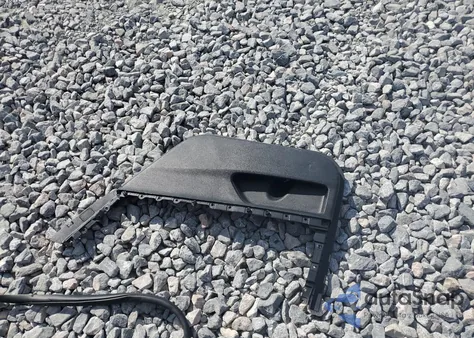 2022 Kia Telluride Ex z USA, uszkodzony, nr VIN 5XYP3DHCXNG318494